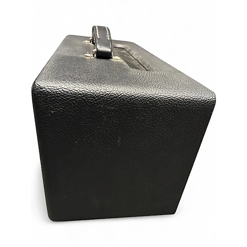 Used Suhr Badger 18 Tube Guitar Amp Head