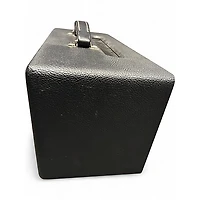 Used Suhr Badger 18 Tube Guitar Amp Head