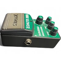 Used Jacques Tube Blower Effect Pedal