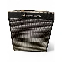 Used Ampeg RB-110 Bass Combo Amp