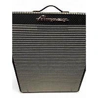 Used Ampeg RB-110 Bass Combo Amp