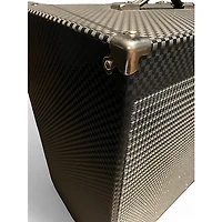 Used Ampeg RB-110 Bass Combo Amp