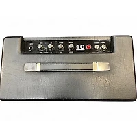 Used Blackstar Studio 10 KT88 Tube Guitar Combo Amp