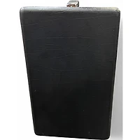 Used Blackstar Studio 10 KT88 Tube Guitar Combo Amp