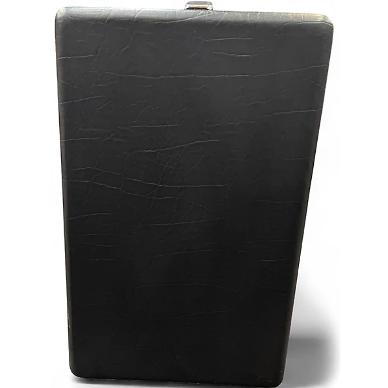 Used Blackstar Studio 10 KT88 Tube Guitar Combo Amp