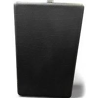 Used Blackstar Studio 10 KT88 Tube Guitar Combo Amp