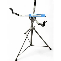 Used Slingerland snare stand Snare Stand