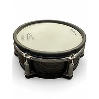 Used Roland PD-108 Trigger Pad