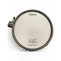 Used Roland PD-108 Trigger Pad