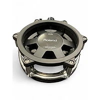 Used Roland PD-108 Trigger Pad