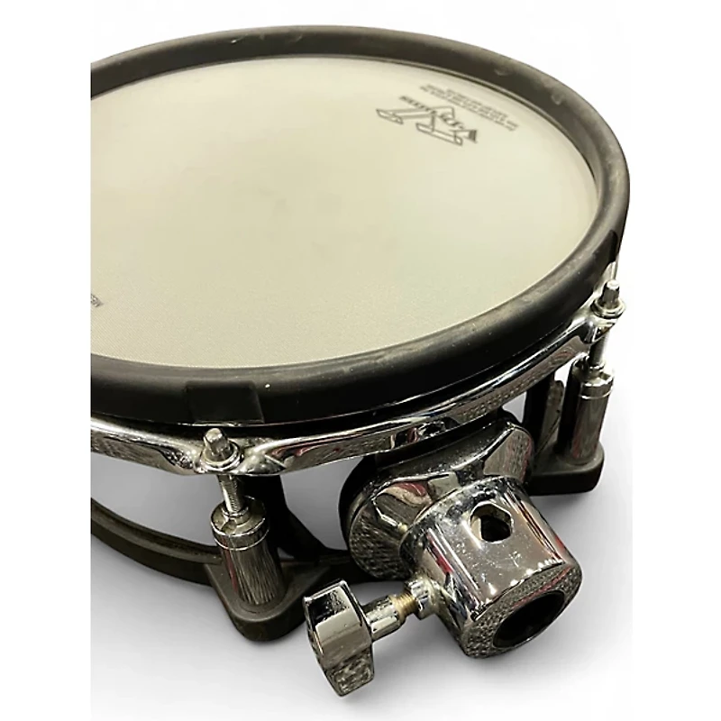 Used Roland PD-108 Trigger Pad