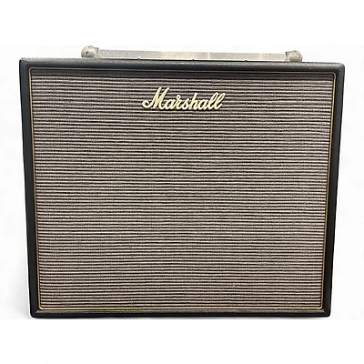 Used Marshall ORIGIN 50C Tube Guitar Combo Amp