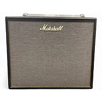 Used Marshall ORIGIN 50C Tube Guitar Combo Amp