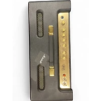 Used Marshall ORIGIN 50C Tube Guitar Combo Amp