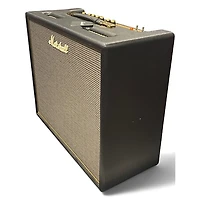 Used Marshall ORIGIN 50C Tube Guitar Combo Amp