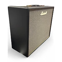 Used Marshall ORIGIN 50C Tube Guitar Combo Amp