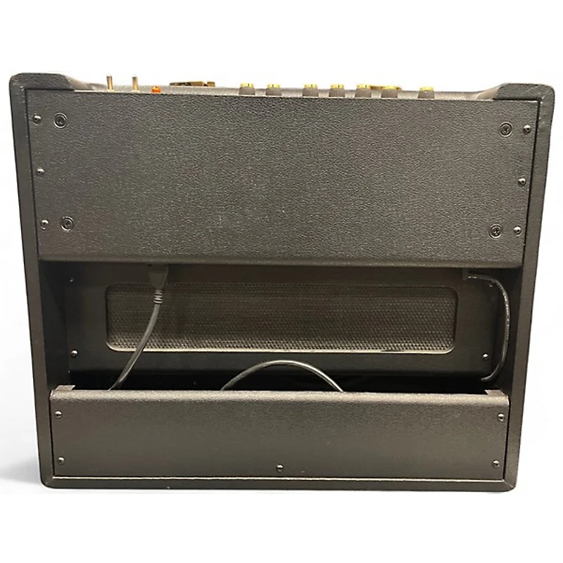 Used Marshall ORIGIN 50C Tube Guitar Combo Amp