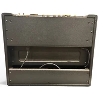 Used Marshall ORIGIN 50C Tube Guitar Combo Amp