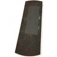 Used Ernie Ball VP Junior Passive Volume Pedal