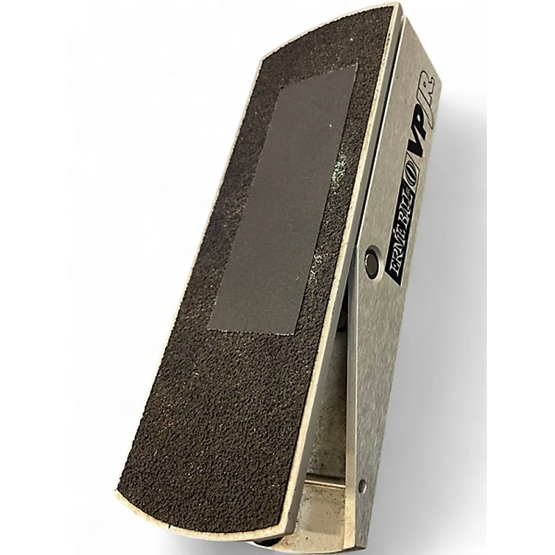 Used Ernie Ball VP Junior Passive Volume Pedal