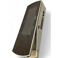 Used Ernie Ball VP Junior Passive Volume Pedal