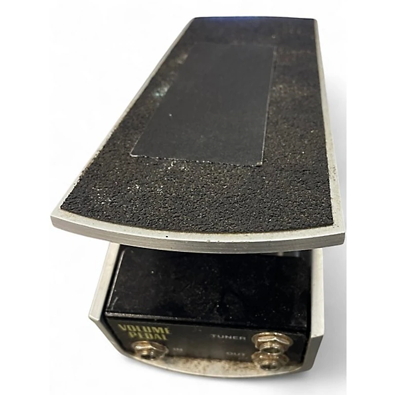 Used Ernie Ball VP Junior Passive Volume Pedal