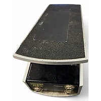 Used Ernie Ball VP Junior Passive Volume Pedal