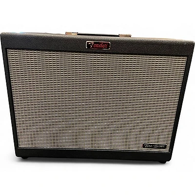 Used Fender TONE MASTER FR12 Guitar Combo Amp
