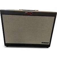 Used Fender TONE MASTER FR12 Guitar Combo Amp