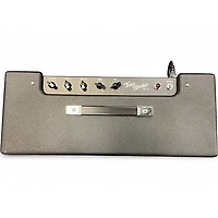 Used Fender TONE MASTER FR12 Guitar Combo Amp