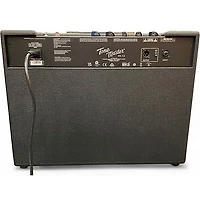 Used Fender TONE MASTER FR12 Guitar Combo Amp