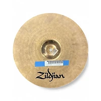 Used Zildjian 14in ZBT Crash Cymbal