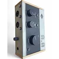 Used Universal Audio Volt 276 Audio Interface