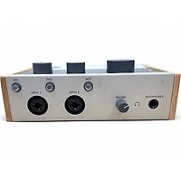 Used Universal Audio Volt 276 Audio Interface
