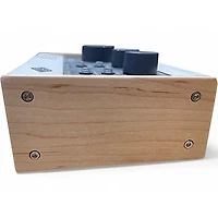 Used Universal Audio Volt 276 Audio Interface