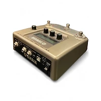 Used Yamaha MagicStomp Effect Processor