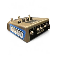 Used Yamaha MagicStomp Effect Processor