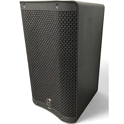 Used Harbinger V2410 Powered Speaker