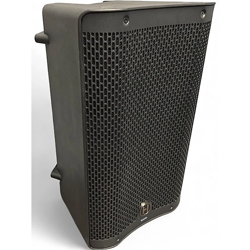 Used Harbinger V2410 Powered Speaker