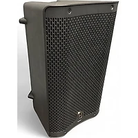 Used Harbinger V2410 Powered Speaker