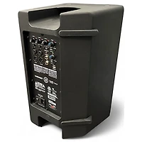 Used Harbinger V2410 Powered Speaker