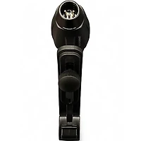 Used Sennheiser MD421 KOMPAKT Dynamic Microphone