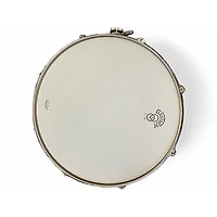 Used Gretsch Drums 5 Piece Limited Edition 140th Anniversary Commemorative Ebony Stardust Drum Kit