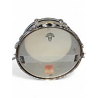 Used Gretsch Drums 5 Piece Limited Edition 140th Anniversary Commemorative Ebony Stardust Drum Kit