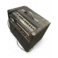 Used Roland KC350 1x12 120W Keyboard Amp