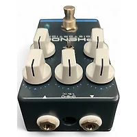 Used Wampler Phenom Effect Pedal