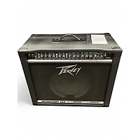 Used Peavey REVOLUTION 112 Guitar Combo Amp
