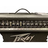 Used Peavey REVOLUTION 112 Guitar Combo Amp