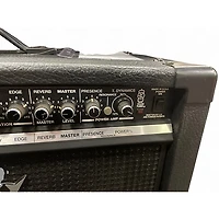 Used Peavey REVOLUTION 112 Guitar Combo Amp
