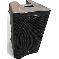 Used Harbinger V3412 Powered Speaker